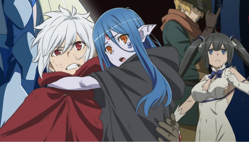 Danmachi-Season-3-sokuja