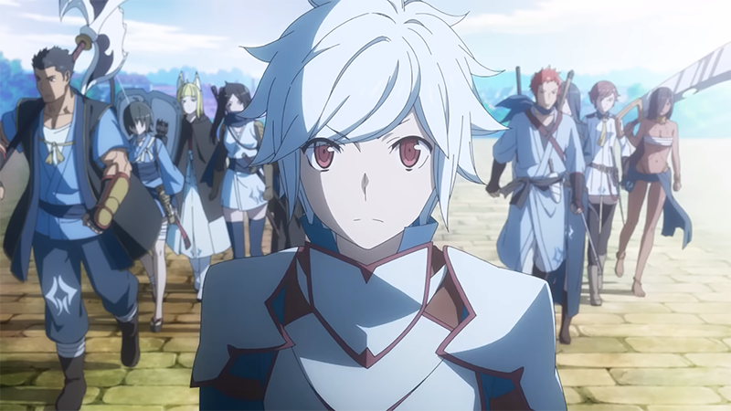 sokuja-danmachi-s4