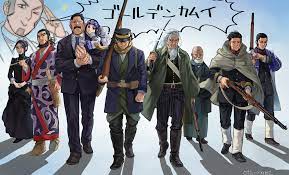 sokuja-golden-kamuy-season-2