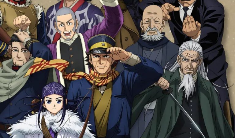 sokuja-golden-kamuy-season-3