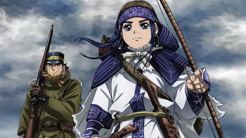 sokuja-golden-kamuy-season-4