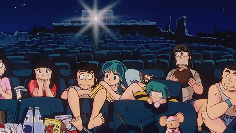 urusei-yatsura-sokuja-sub-indo