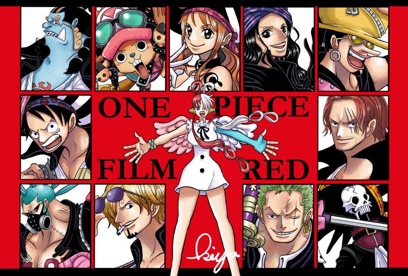 one.piece.red.film.sub.indo