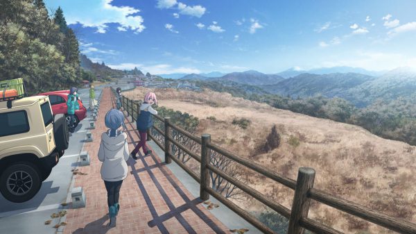 sokuja-yuru-camp-movie-sub-indo