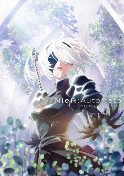 nier.automata.sub.indo