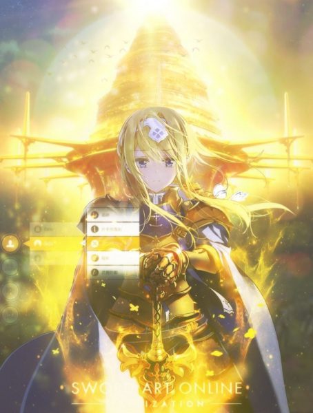 sao.alicization.wou-sub.indo