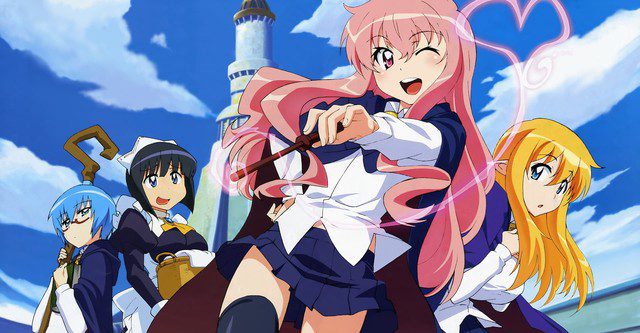 zero.no.tsukaima.season.3.sub.indo